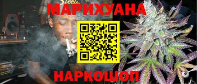 jwh Бугуруслан