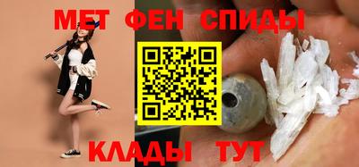 jwh Бугуруслан