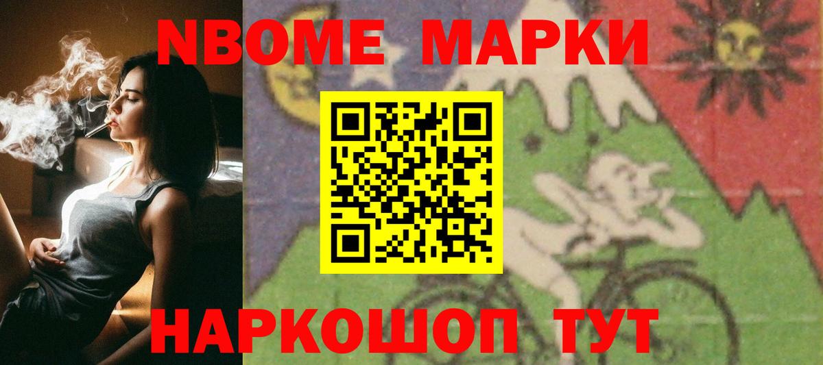 ЛСД экстази ecstasy  ЛСД экстази ecstasy  Малоярославец  Вход с VPN 